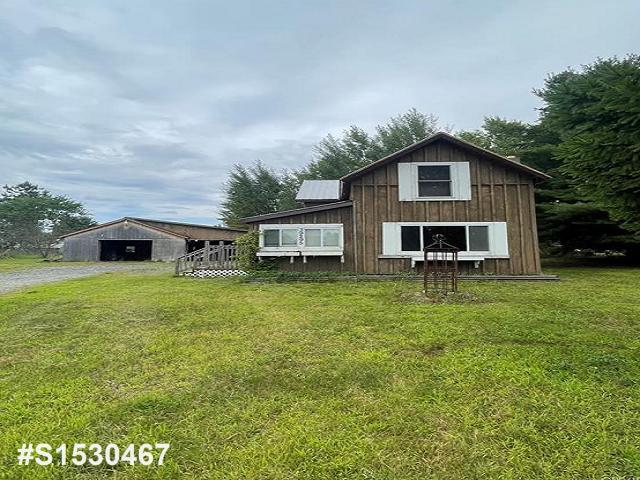 39295  State Route 126 , Carthage, NY 13619